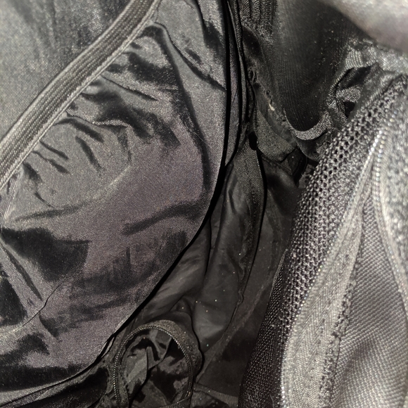 Urban Peak H2O backpack - Picture 5 of 6